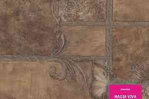 Линолеум Tarkett Magia Viva ISTRA 2 фото  | FLOORDEALER